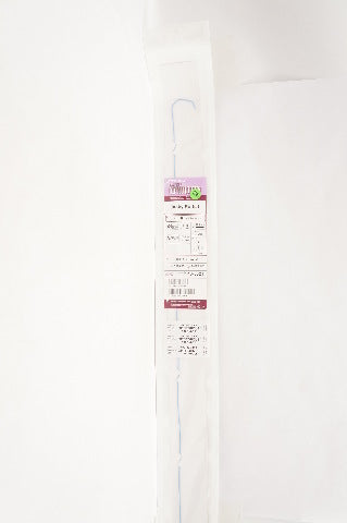 Terumo RH* 5BL3520A Radifocus Optitorque Angiographic Cath., Jacky Radial 5F (x)